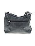 Stone Mountain Gray Crossbody Bag One size - photo 3