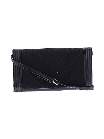 Sondra Roberts Shoulder Bag (view 1)