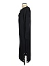 St. John Sport Black Casual Dress Size S - photo 5