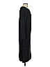 St. John Sport Black Casual Dress Size S - photo 4