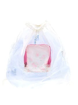 Assorted Brands Tote (view 1)