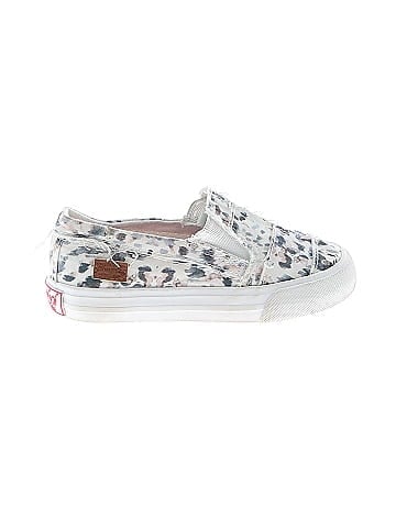 Blowfish Malibu Sneakers (view 1)