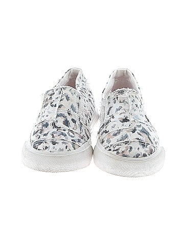 Blowfish Malibu Sneakers (view 2)