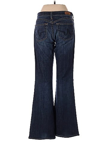 Adriano Goldschmied Jeans (view 2)