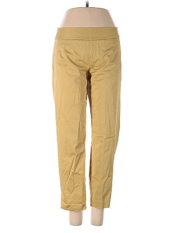 Yansi Fugel Casual Pants (view 1)