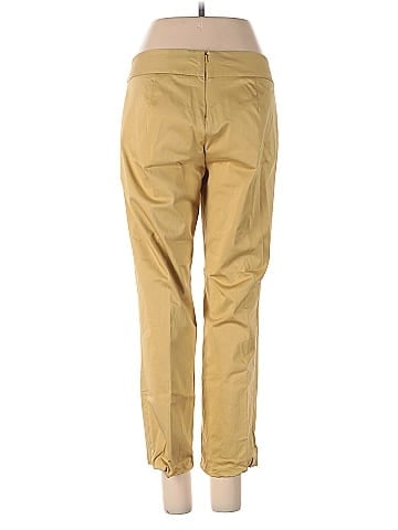 Yansi Fugel Casual Pants (view 2)