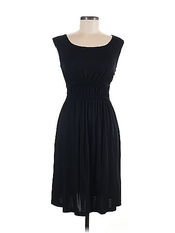 Cynthia Cynthia Steffe Casual Dress (view 1)