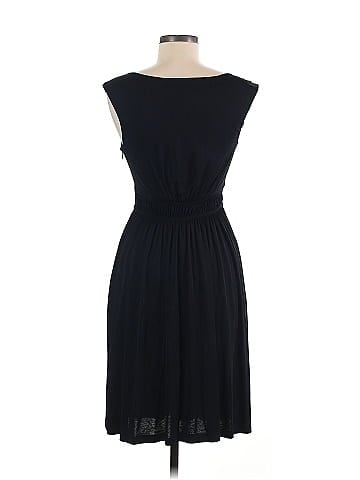 Cynthia Cynthia Steffe Casual Dress (view 2)