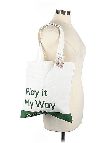 Halara Tote (view 2)