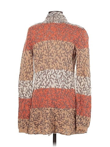 Lucy & Laurel Cardigan (view 2)