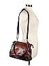 Stone Mountain Brown Satchel One size - photo 2