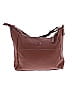 Stone Mountain Brown Shoulder Bag One size - photo 3