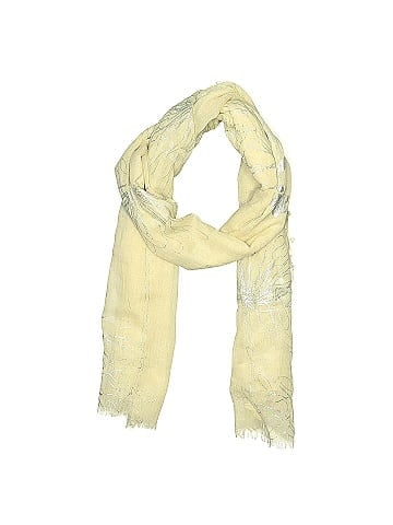 Chic Scarf (view 1)