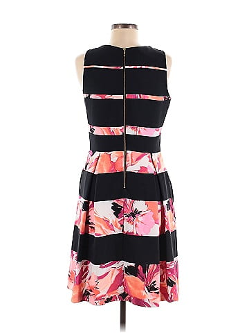 db established 1962 Cocktail Dress (view 2)