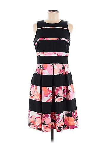 db established 1962 Cocktail Dress (view 1)