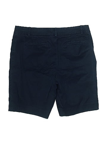 Talbots Shorts (view 2)