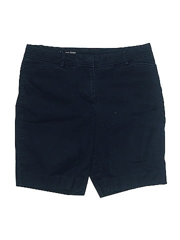 Talbots Shorts (view 1)