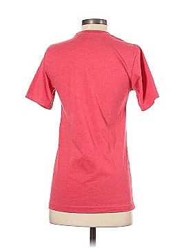 Bizz Princess Short Sleeve T-Shirt (view 2)