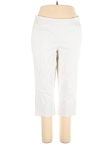 Valerie Stevens Casual Pants (view 1)