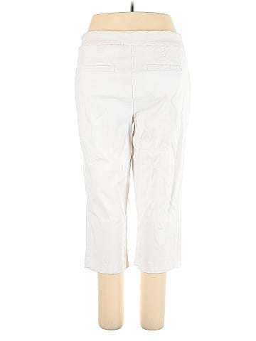 Valerie Stevens Casual Pants (view 2)