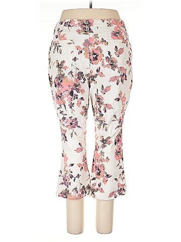 D&Co. Casual Pants (view 2)