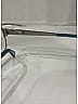 Fendi Teal Blue Eyeglasses One size - photo 3