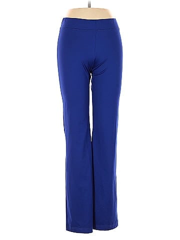 Varsity Active Pants (view 1)