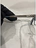 Fendi Teal Blue Eyeglasses One size - photo 9