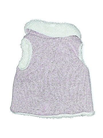 Gymboree Sweater Vest (view 2)