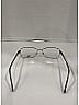 Fendi Teal Blue Eyeglasses One size - photo 5