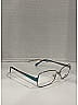 Fendi Teal Blue Eyeglasses One size - photo 10