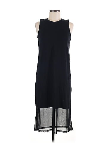 Jeans By Buffalo Casual Dress (view 1)