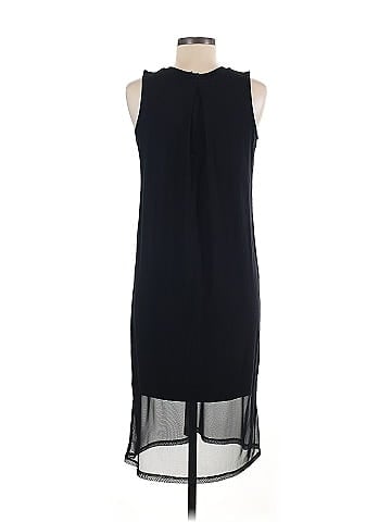 Jeans By Buffalo Casual Dress (view 2)