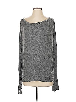 Cuddl Duds Pullover Sweater