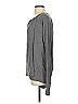 Cuddl Duds Gray Pullover Sweater Size S - photo 5