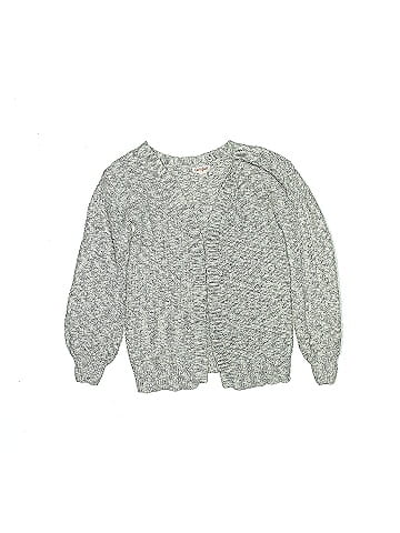 Cat & Jack Cardigan (view 1)