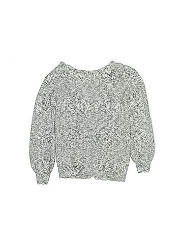 Cat & Jack Cardigan (view 2)