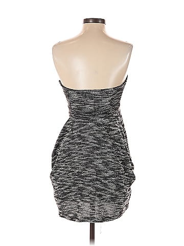 Free People Cocktail Dress (view 2)