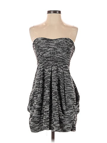 Free People Cocktail Dress (view 1)