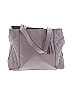 Bueno Solid Gray Tote One size - photo 1