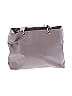 Bueno Solid Gray Tote One size - photo 3