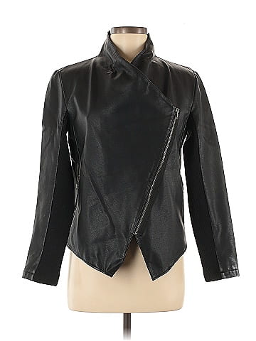 BB Dakota Jacket (view 1)