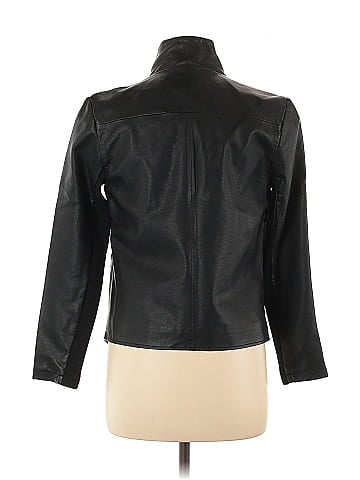 BB Dakota Jacket (view 2)