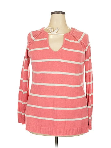 Gap Outlet Pullover Sweater (view 1)