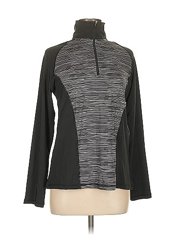 Everlast Track Jacket (view 1)