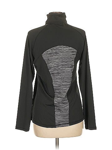 Everlast Track Jacket (view 2)