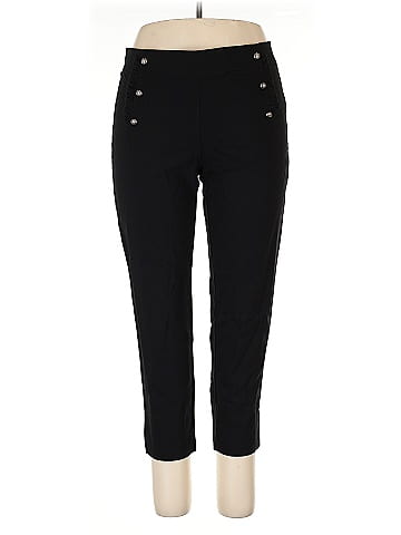 Love Scarlett Dress Pants (view 1)