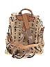 Assorted Brands Tan Backpack One size - photo 2