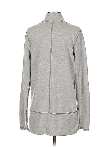 Coolibar Cardigan (view 2)