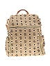 Assorted Brands Tan Backpack One size - photo 1